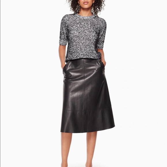 Kate Spade sweater - Picture 4 of 9